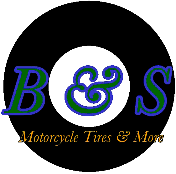 B & S Motorcycles